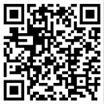 {dede:global.cfg_webname/}